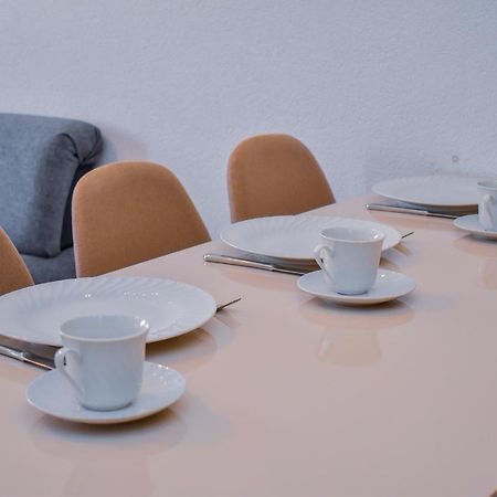 Apartman Blagojevic Banja Koviljača エクステリア 写真