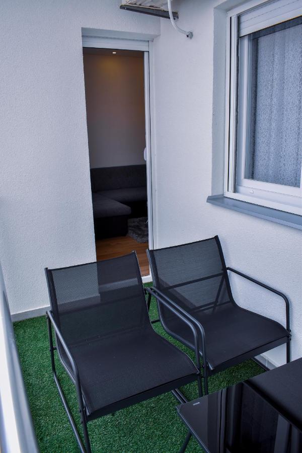 Apartman Blagojevic Banja Koviljača エクステリア 写真