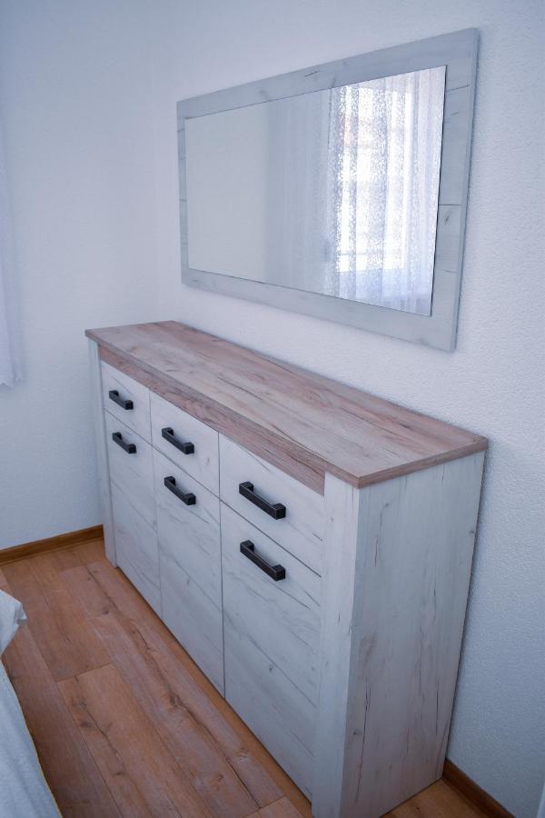 Apartman Blagojevic Banja Koviljača エクステリア 写真