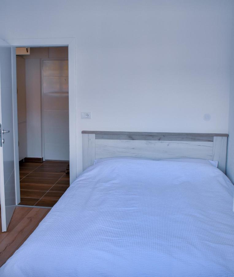 Apartman Blagojevic Banja Koviljača エクステリア 写真